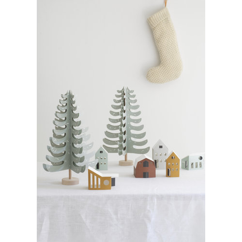 Jurianne Matter Jurianne Matter | Fir Tree Jurianne Matter Jurianne Matter | Fir Tree