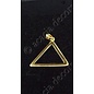 Hanger zonder ketting