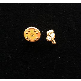 Pin  tubalcain