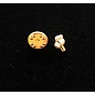 Pin  tubalcain