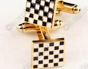 Cufflinks