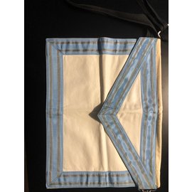 Schootsvel maatwerk Noorderkroon