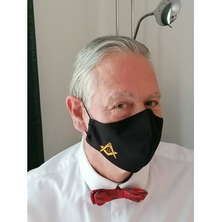 MASCARILLAS DE BOCA