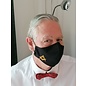 MASCARILLAS DE BOCA