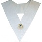 Collar 28th degree