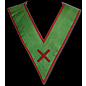 Collar 29th degree