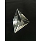 Pyramid Crystal