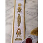 Sash 33rd degree  - Copy