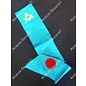 Sash 3rd degree - compass