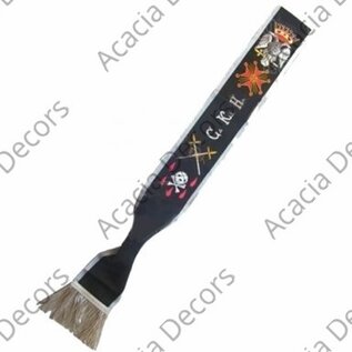 Sash 30rd degree  - CKH or CKS - Copy