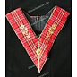 Cordon officier