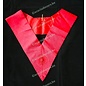 Collar 2nd Order