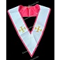 Collar 27th degree