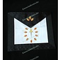 Apron 1st Order