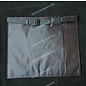 Apron 1st Order