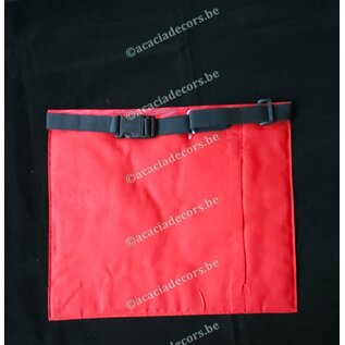 Apron 2st Order