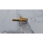 Hook collar