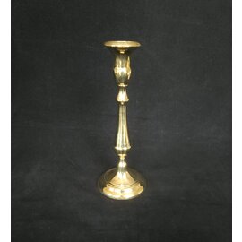Candelabro 19cm