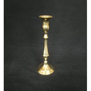 Candlestick 23 cm