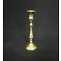 Candlestick 23 cm