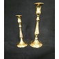 Candlestick 23 cm