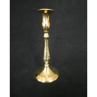 Candlestick 23 cm