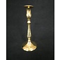 Candlestick 23 cm