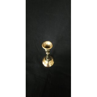 Candlestick 23 cm
