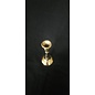 Candlestick 23 cm