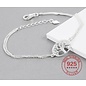 armband levensboom