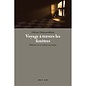 Voyage à travers les fenêtres | Olivier Delacuvellerie