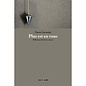 Plus est en vous | Pierre Germain