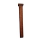 chisel
