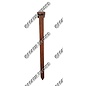 chisel