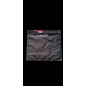 Apron18th degree - hand embroided   - Anchored cross