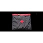 Apron18th degree - hand embroided   pelican