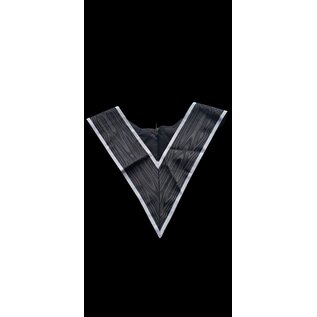 Collar 17th degree