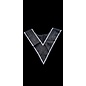 Collar 17th degree