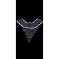 Collar 17th degree