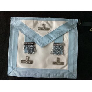 TRAD FR tabliers cuir EX-VM