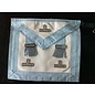 tablier cuir ex-VM - Copy
