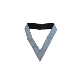 TRAD FR Collar