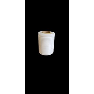 Candle wick