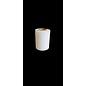 Candle wick