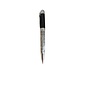 Stylo à bille avec symboles