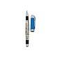 Stylo roller avec symboles