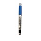 Stylo roller avec symboles
