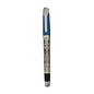 Stylo roller avec symboles