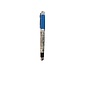 Stylo roller avec symboles