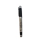 Stylo roller avec symboles